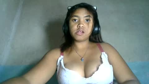 aariciah online show from 06.22.26