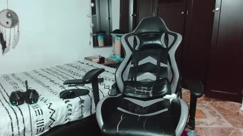 aarman online show from 12.14.24