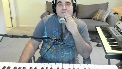 Snapshot of aaroleplayer chatting on 05.21.26 Aaron online show from 05.21.26
