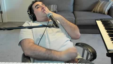 Snapshot of aaroleplayer chatting on 05.25.26 Aaron online show from 05.25.26