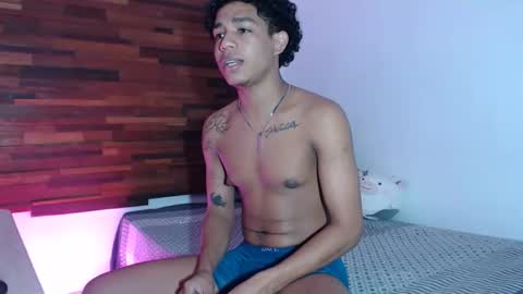 aarom online show from 03.29.26