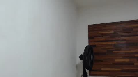 aarom online show from 03.30.26