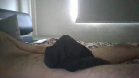 aaron0222 online show from 02.19.26