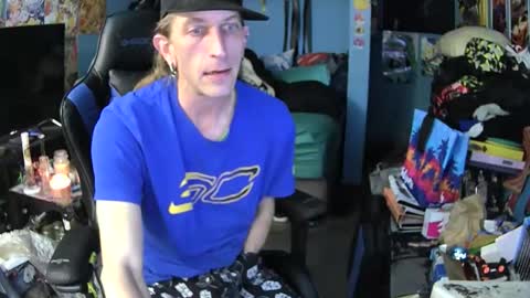 Snapshot of aaron111dub chatting on 02.17.26 NorCalLongSlong online show from 02.17.26