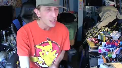 Snapshot of aaron111dub chatting on 02.27.26 NorCalLongSlong online show from 02.27.26