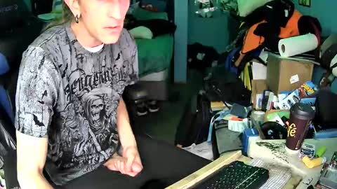 NorCalLongSlong online show from 05.23.26