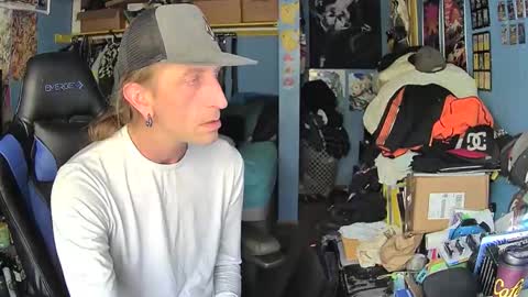 NorCalLongSlong online show from 06.04.26