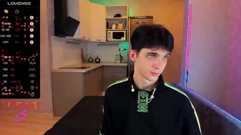 Aaron Bang online show from 11.30.25