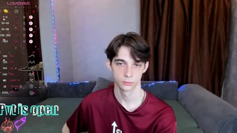 Aaron Bang online show from 05.24.26