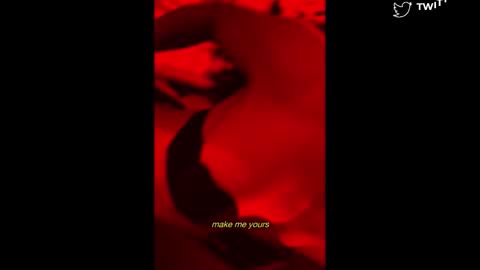 Aaron  online show from 02.08.26