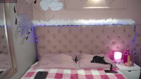 Aaron fordd online show from 11.14.25