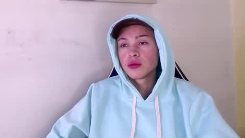 Aaron fordd online show from 11.26.25