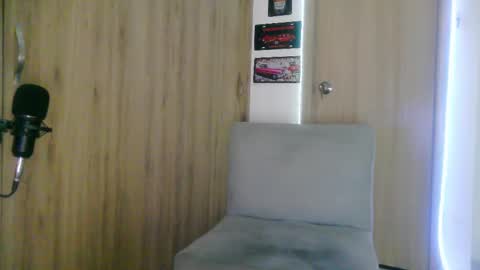 Aaron kwok online show from 10.09.25