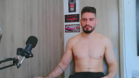 Aaron kwok online show from 01.18.26