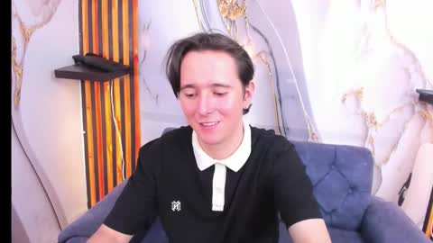 Aaron online show from 10.26.25