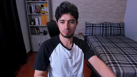 Aaron online show from 11.29.25