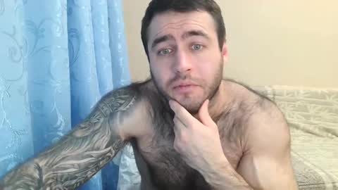 Snapshot of aaron_royal chatting on 12.13.24 Davin tayl online show from 12.13.24