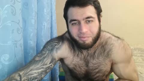 Snapshot of aaron_royal chatting on 01.14.25 Davin tayl online show from 01.14.25
