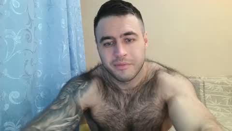 Snapshot of aaron_royal chatting on 01.20.25 Davin tayl online show from 01.20.25