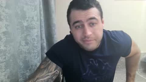 Snapshot of aaron_royal chatting on 09.16.25 Davin tayl online show from 09.16.25