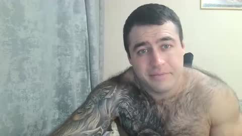Snapshot of aaron_royal chatting on 09.22.25 Davin tayl online show from 09.22.25