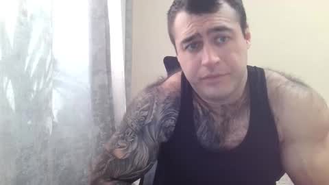 Snapshot of aaron_royal chatting on 09.23.25 Davin tayl online show from 09.23.25