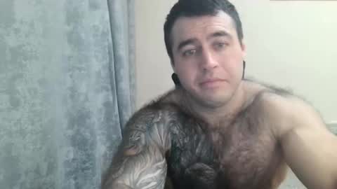 Snapshot of aaron_royal chatting on 09.23.25 Davin tayl online show from 09.23.25