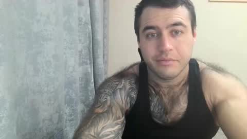 Snapshot of aaron_royal chatting on 09.25.25 Davin tayl online show from 09.25.25