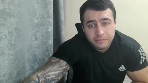 Snapshot of aaron_royal chatting on 09.26.25 Davin tayl online show from 09.26.25