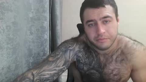 Snapshot of aaron_royal chatting on 09.27.25 Davin tayl online show from 09.27.25