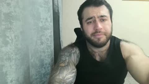 Snapshot of aaron_royal chatting on 10.17.25 Davin tayl online show from 10.17.25