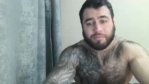 Snapshot of aaron_royal chatting on 11.14.25 Davin tayl online show from 11.14.25