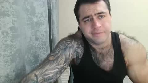 Snapshot of aaron_royal chatting on 11.18.25 Davin tayl online show from 11.18.25