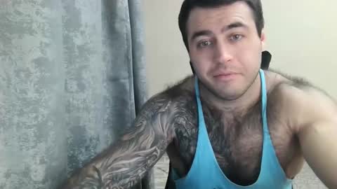 Snapshot of aaron_royal chatting on 11.27.25 Davin tayl online show from 11.27.25