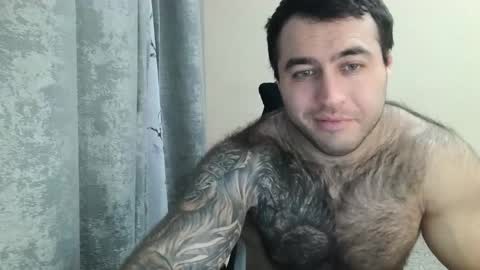 Snapshot of aaron_royal chatting on 11.28.25 Davin tayl online show from 11.28.25