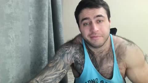 Snapshot of aaron_royal chatting on 11.29.25 Davin tayl online show from 11.29.25