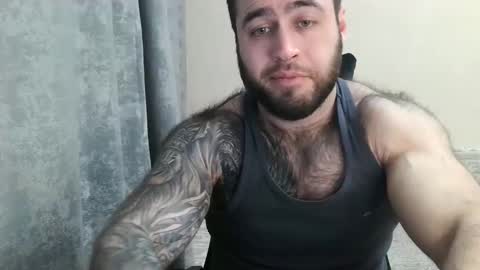 Davin tayl online show from 02.21.26