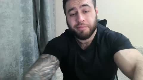 Davin tayl online show from 02.22.26