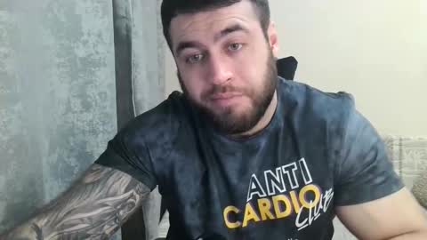 Davin tayl online show from 02.24.26