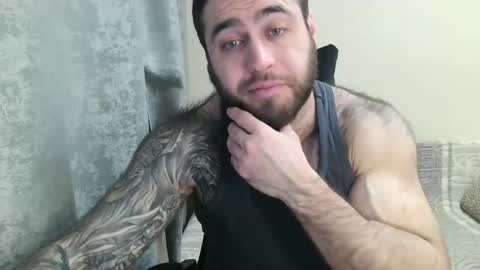 Davin tayl online show from 02.26.26