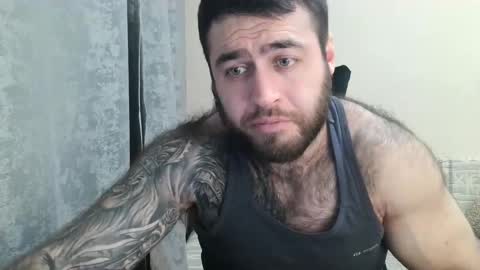 Davin tayl online show from 02.27.26