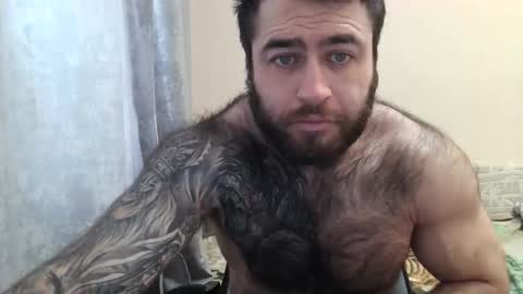 Davin tayl online show from 03.14.26