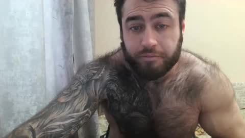 Davin tayl online show from 03.16.26