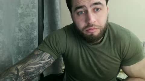 Davin tayl online show from 04.05.26