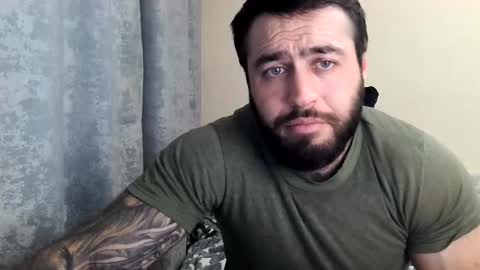 Davin tayl online show from 05.21.26