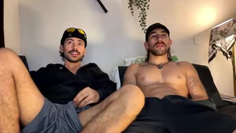 aaron_wheel online show from 07.25.26