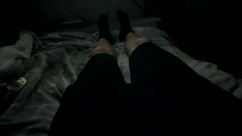 Snapshot of aaronabby06 chatting on 11.30.25 aaronabby06 online show from 11.30.25