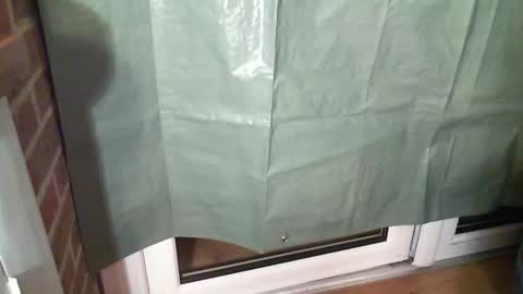 Aaron online show from 12.22.25