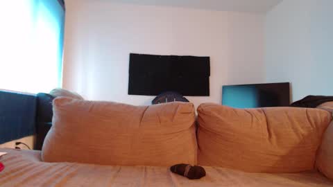 Snapshot of aaronfocks chatting on 11.28.25 Aaron online show from 11.28.25