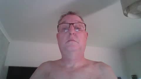 Snapshot of aaronmills55 chatting on 01.14.26 Aaron online show from 01.14.26